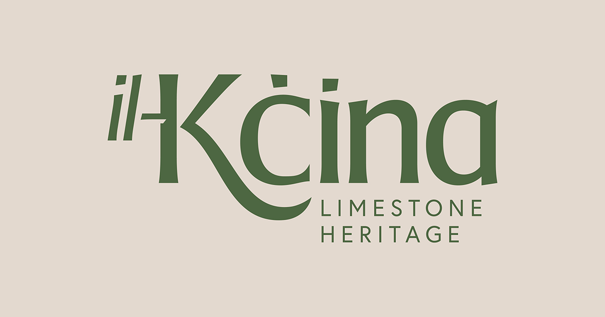Il-Kċina